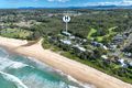 Property photo of 5/1 Mitchell Parade Mollymook Beach NSW 2539