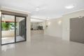 Property photo of 49/168-174 Moore Road Kewarra Beach QLD 4879