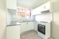 Property photo of 3/30 Russell Street Strathfield NSW 2135