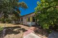 Property photo of 9 Houtman Street Wonthella WA 6530