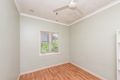 Property photo of 9 Houtman Street Wonthella WA 6530