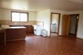 Property photo of 12 Bay Road Allendale East SA 5291