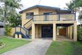 Property photo of 62 Jacaranda Avenue Hollywell QLD 4216