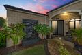 Property photo of 21 Worley Circuit Landsdale WA 6065