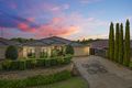 Property photo of 21 Worley Circuit Landsdale WA 6065
