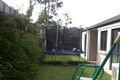 Property photo of 47 Maloney Crescent Maudsland QLD 4210