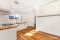 Property photo of 1/4 Salmond Street Deer Park VIC 3023