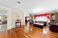 Property photo of 6 Moorland Road Cairnlea VIC 3023