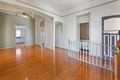 Property photo of 12 Paul Street Marian QLD 4753
