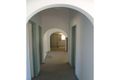 Property photo of 75 Byron Street Bangalow NSW 2479