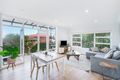 Property photo of 9/3 Ozone Street Cronulla NSW 2230