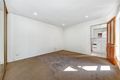 Property photo of 13 Bonang Court Meadow Heights VIC 3048