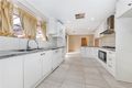 Property photo of 13 Bonang Court Meadow Heights VIC 3048