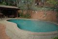 Property photo of 10/11 Busaco Road Marsfield NSW 2122