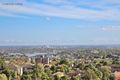 Property photo of 24/116 Shirley Road Wollstonecraft NSW 2065