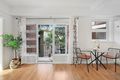 Property photo of 24/116 Shirley Road Wollstonecraft NSW 2065