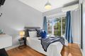Property photo of 24/116 Shirley Road Wollstonecraft NSW 2065