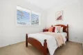 Property photo of 34 Bromfield Avenue Prospect NSW 2148