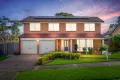 Property photo of 34 Bromfield Avenue Prospect NSW 2148