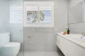 Property photo of 34 Bromfield Avenue Prospect NSW 2148