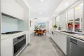 Property photo of 34 Bromfield Avenue Prospect NSW 2148