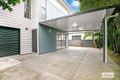 Property photo of 7/83 Malcomson Street North Mackay QLD 4740