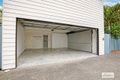 Property photo of 7/83 Malcomson Street North Mackay QLD 4740