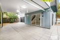 Property photo of 7/83 Malcomson Street North Mackay QLD 4740