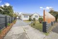 Property photo of 388 Brooker Highway Moonah TAS 7009