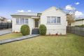 Property photo of 388 Brooker Highway Moonah TAS 7009