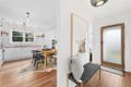 Property photo of 388 Brooker Highway Moonah TAS 7009