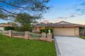 Property photo of 5 Joybelle Street Taigum QLD 4018