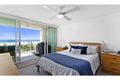 Property photo of 406/2 Creek Street Coolangatta QLD 4225