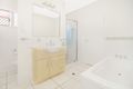 Property photo of 15 Chesterfield Close Brinsmead QLD 4870