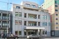 Property photo of 11/540 Swanston Street Carlton VIC 3053