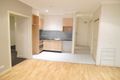 Property photo of 11/540 Swanston Street Carlton VIC 3053