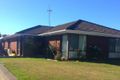 Property photo of 5 Ada Street Triabunna TAS 7190