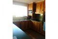 Property photo of 5 Ada Street Triabunna TAS 7190
