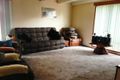 Property photo of 5 Ada Street Triabunna TAS 7190