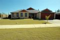 Property photo of 110 Charlottes Vista Ellenbrook WA 6069