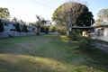 Property photo of 74 River Hills Road Eagleby QLD 4207