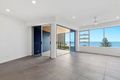 Property photo of 105/118 Alexandra Parade Alexandra Headland QLD 4572