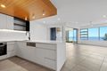 Property photo of 305/118 Alexandra Parade Alexandra Headland QLD 4572