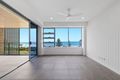 Property photo of 305/118 Alexandra Parade Alexandra Headland QLD 4572