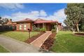 Property photo of 4 Sugargum Way Sunbury VIC 3429