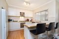 Property photo of 4 Sugargum Way Sunbury VIC 3429