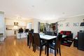Property photo of 4 Sugargum Way Sunbury VIC 3429