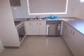 Property photo of 3/22-24 Stawell Street Werribee VIC 3030