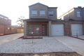 Property photo of 3/22-24 Stawell Street Werribee VIC 3030