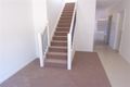 Property photo of 3/22-24 Stawell Street Werribee VIC 3030
